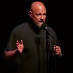 Steven Haskins - @steven.r.haskins - Instagram