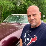 Steven Haskins - @steven.haskins.5 - Instagram