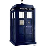 steven haskins - @dr_who_fan59 - Instagram