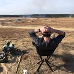 Steven Haskins - @shasks - Instagram