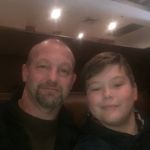 Steven Haskins - @steven.haskins.399 - Instagram