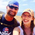 Steven Haskins - @stevenhaskins - Instagram