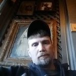 Steven Haskins Jr - @stevenhaskinsjr - Instagram