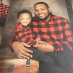 Steven Haskins Sr. - @rev.drsteve0 - Instagram