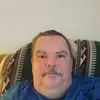 Hastyman64@yahoo.com - @stephenhasty7 - TikTok
