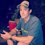 Stephen Hasty - @stevehasty53 - Instagram