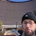 Stephen Hasty - @stephenhasty38 - Instagram