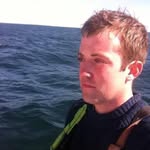 Stephen Hasty - @stephenhasty - Instagram