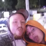Stephen Hasty - Facebook