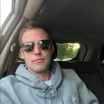 Stephen Hasty - @stevehasty5 - Instagram