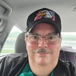 Stephen Hasty - @stephen.hasty - Instagram
