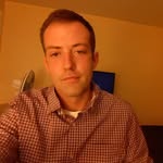 Stephen Hasty - @stephen.hasty.10 - Instagram