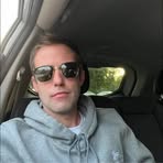 Stephen Hasty - Facebook