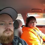 Stephen Hasty - @stephen.hasty2 - Instagram