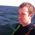 Stephen Hasty - @hasty.stephen - Instagram