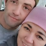 Stephen Hasty - @stephen.hasty.18 - Instagram