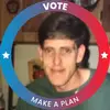 stephenreedhasty - @stephenreedhasty - TikTok