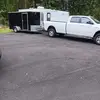 Steven Hasty - @steven.hasty5 - TikTok