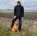 Stephen Haswell - Facebook