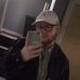 Stephen Haswell - Facebook