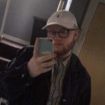 stephen haswell - @stephenhaswell17 - Instagram