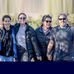 Stephen Haswell - Facebook