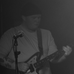 Stephen Haswell - Facebook