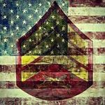 Stephen Haswell - @spazwell82 - Instagram