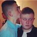 Stephen Haswell - Facebook