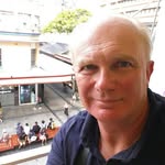 Steven Haswell - @stevenhaswell1 - Instagram