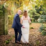 Steven Haswell - @steven_haswell - Instagram
