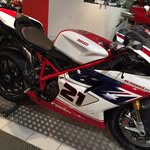 Steven Haswell - @istevieh0797 - Instagram