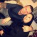 Steven Haswell - Facebook
