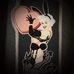 Steven Haswell - Facebook