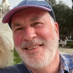 Steven Haswell - @shaswell - Instagram