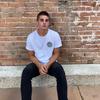 Stephen Hatch - @stephenkhatch - TikTok