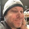 Stephen Hatch - @shortandsweetshow - TikTok