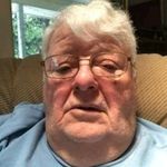 @stephen.hatchell.90 - Instagram
