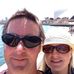 Stephen Hatchell - Facebook