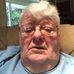 Stephen Hatchell - Facebook
