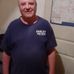 Stephen Hatchell - Facebook