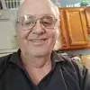 stephenhatchel - @stephenhatchel - TikTok