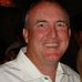 Steve Hatchell - Facebook