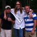 Steve Hatchell - Facebook