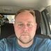 Steven Hatchell - Facebook