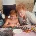 Steven Hatchell Jr. - Facebook