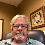Stephen Giles - @stephenhatteras - Instagram