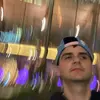 Stephen Hatter - @stephenhatter93 - TikTok