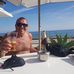 Stephen Hattersley - Facebook