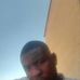 Stephen Hauser - Facebook